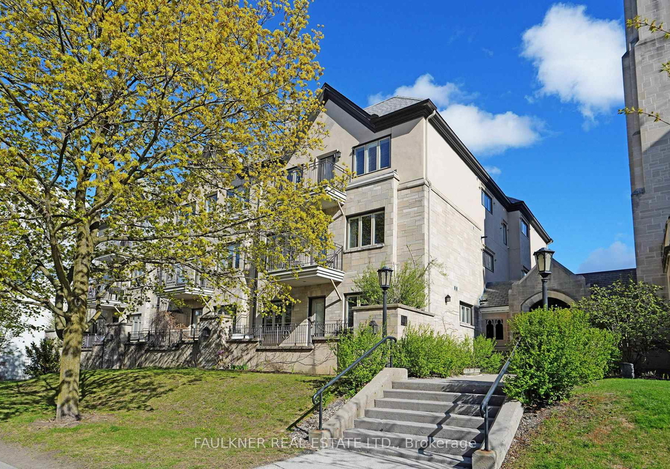 130-glebe-avenue-ottawa-ontario-x13612290