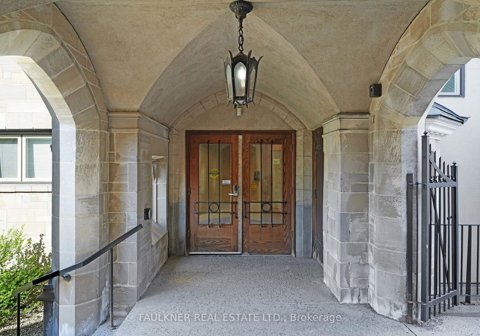 130-glebe-avenue-ottawa-ontario-x13612290