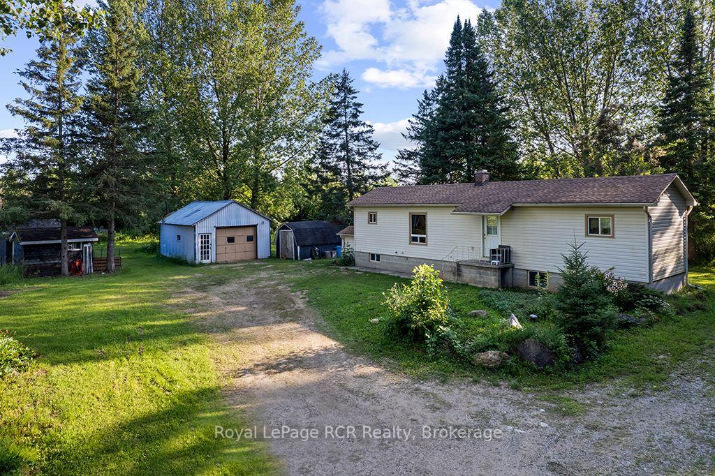 495376-veterans-road-s-chatsworth-ontario-x13612292
