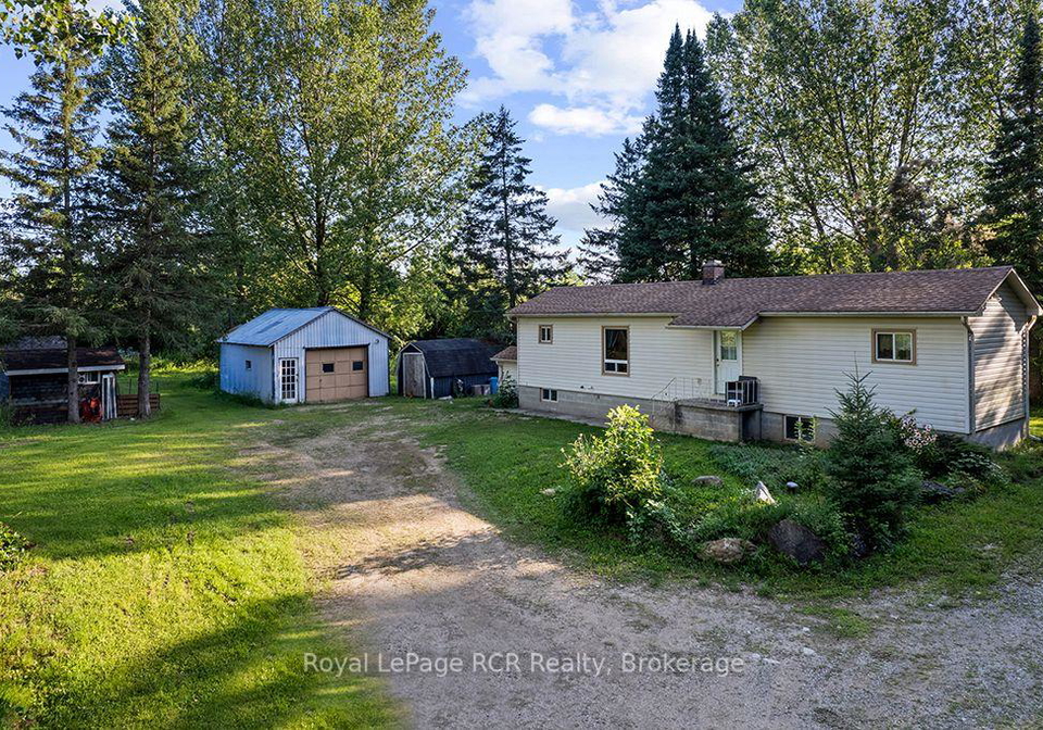 495376-veterans-road-s-chatsworth-ontario-x13612292