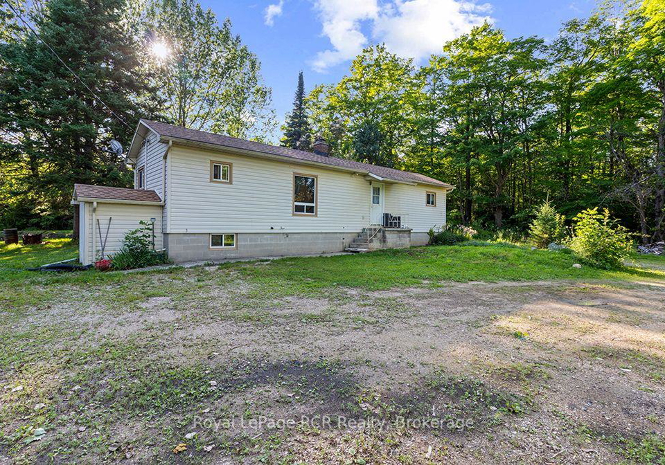 495376-veterans-road-s-chatsworth-ontario-x13612292