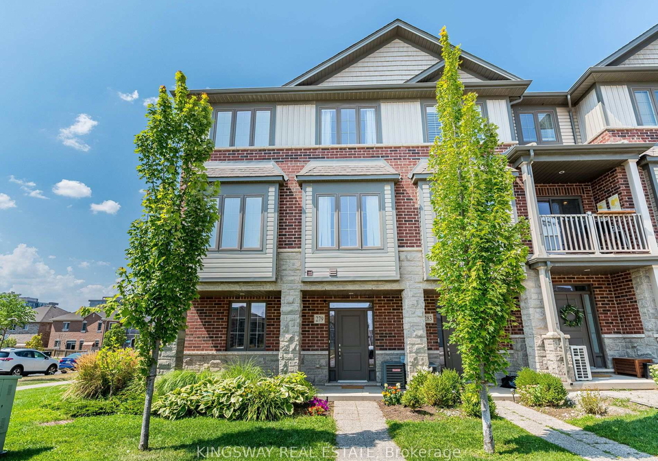 279-skinner-road-n-hamilton-ontario-x13612298