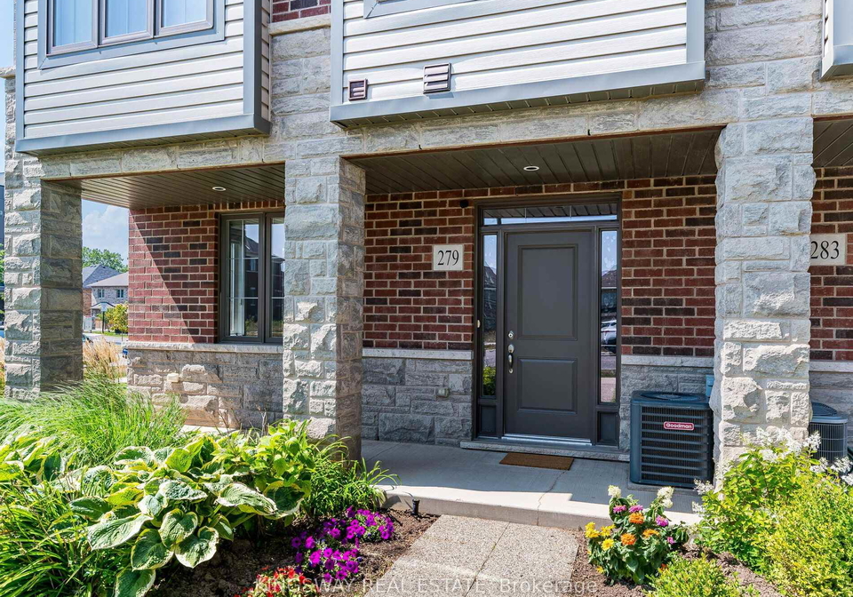 279-skinner-road-n-hamilton-ontario-x13612298