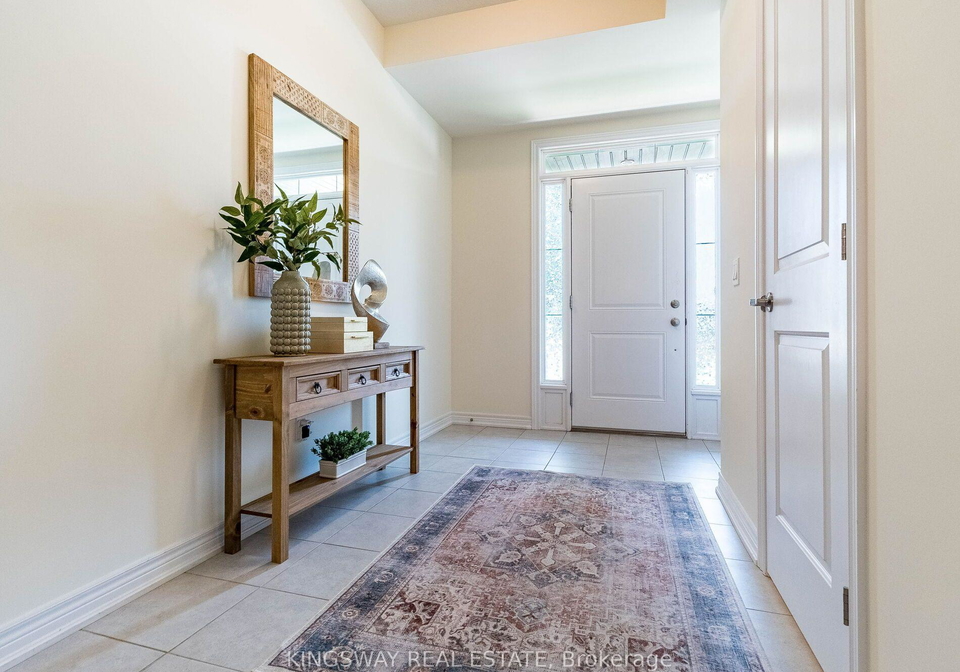 279-skinner-road-n-hamilton-ontario-x13612298