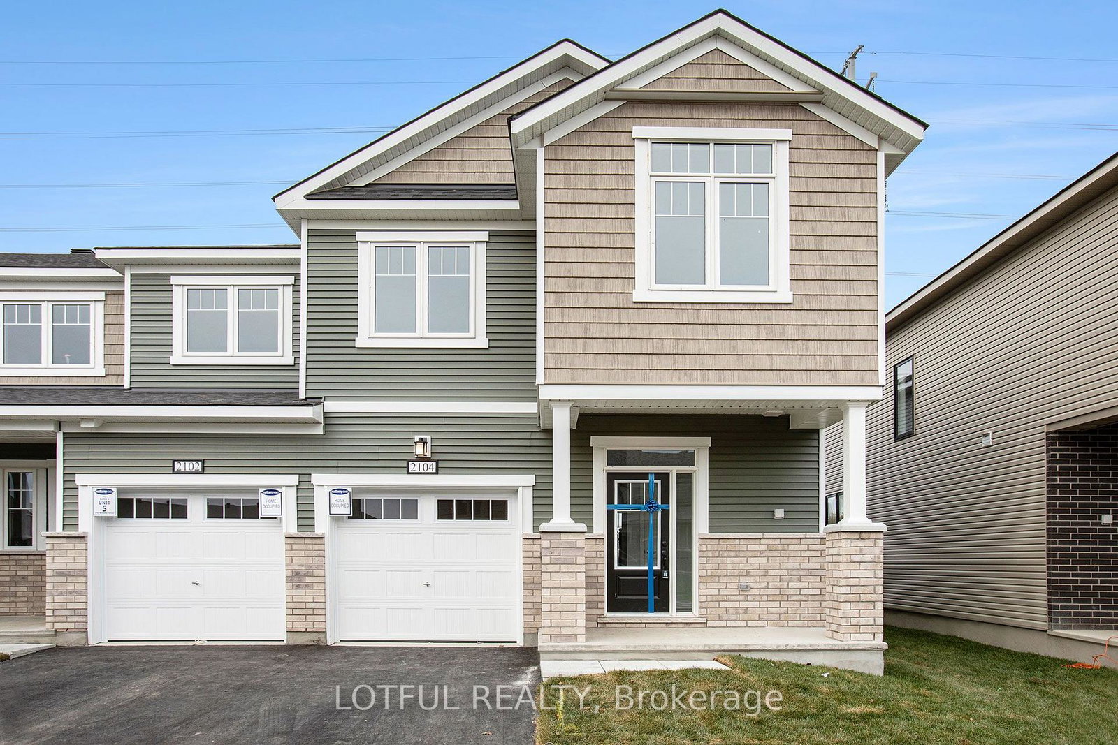 2104-winsome-terrace-ottawa-ontario-x13612300