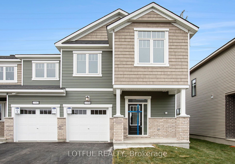 2104-winsome-terrace-ottawa-ontario-x13612300