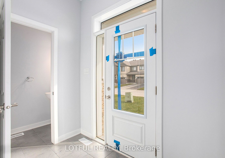 2104-winsome-terrace-ottawa-ontario-x13612300