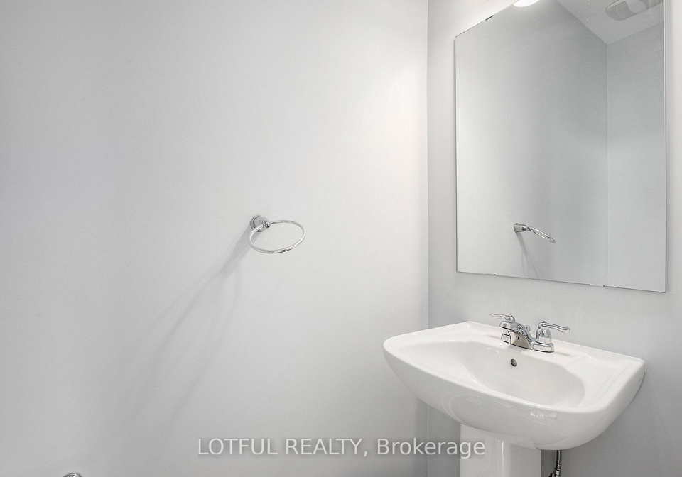 2104-winsome-terrace-ottawa-ontario-x13612300