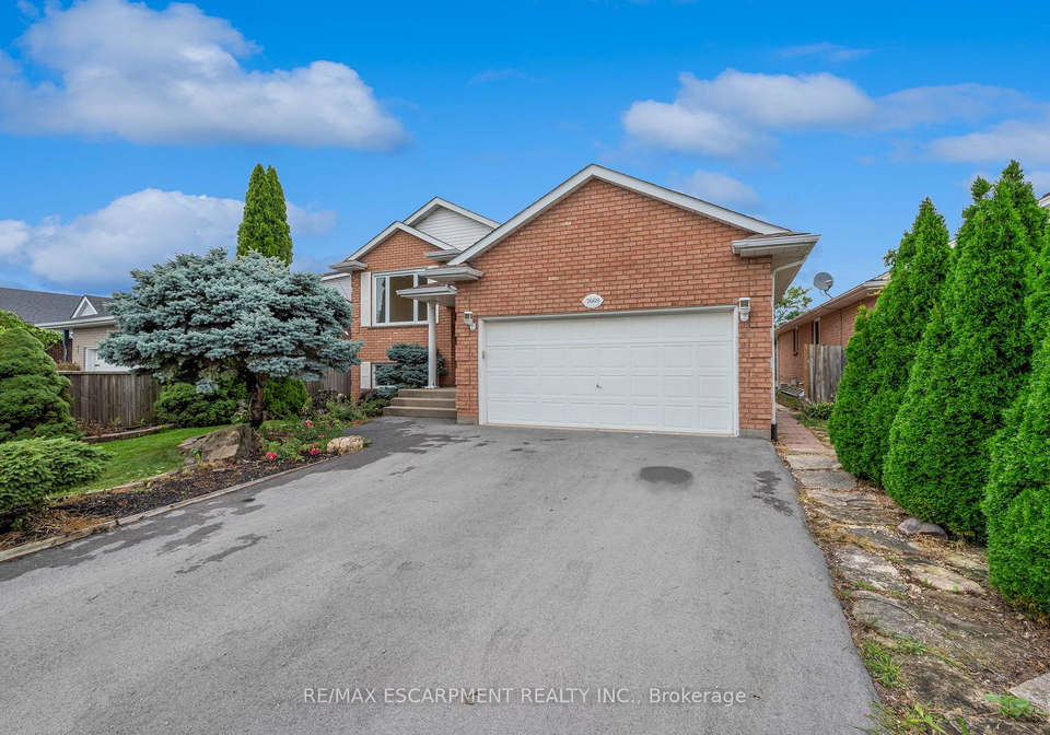 7669-alpine-drive-niagara-falls-ontario-x13612302
