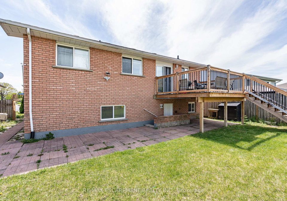 7669-alpine-drive-niagara-falls-ontario-x13612302