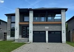 1062-melsetter-way-london-north-ontario-x13612306