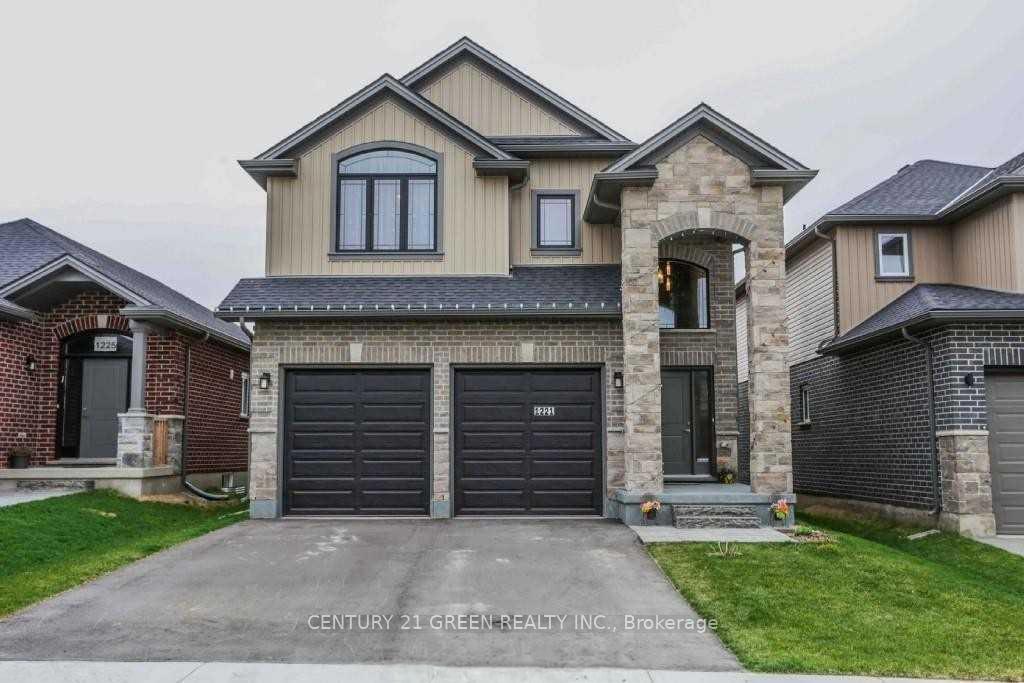 1221-gough-road-london-north-ontario-x13612308