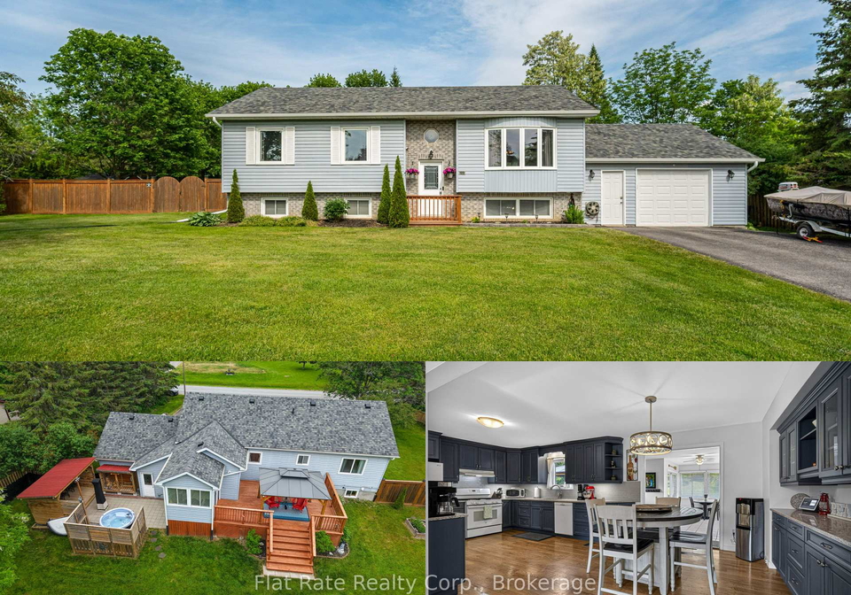 109-pinecrest-avenue-otonabee-south-monaghan-ontario-x13612310