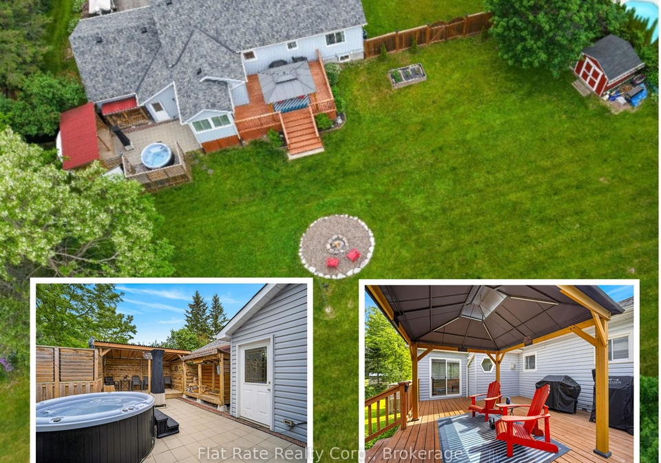 109-pinecrest-avenue-otonabee-south-monaghan-ontario-x13612310