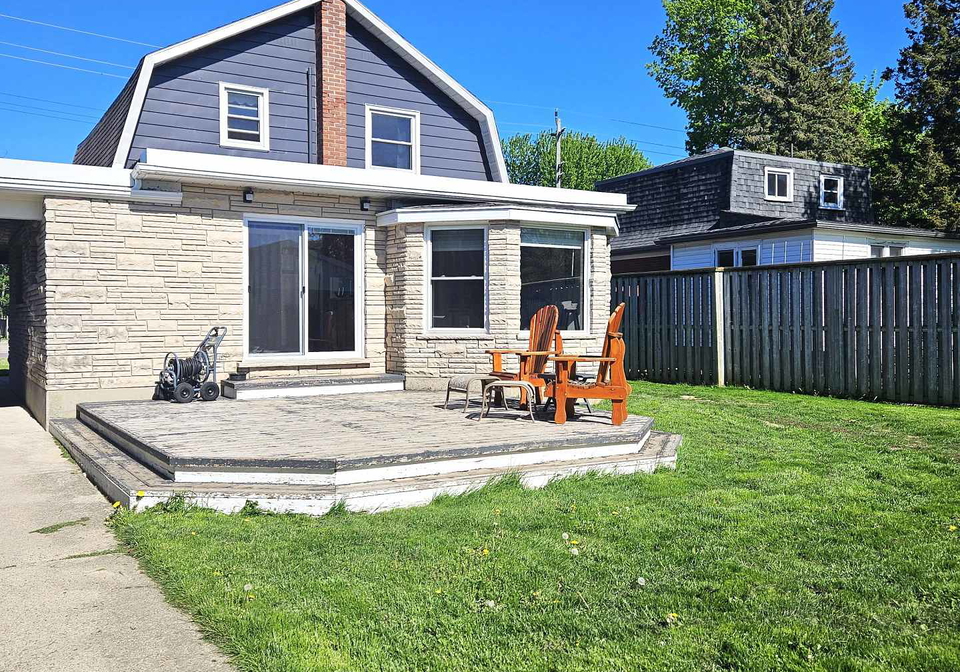 958-6th-avenue-w-owen-sound-ontario-x13612312