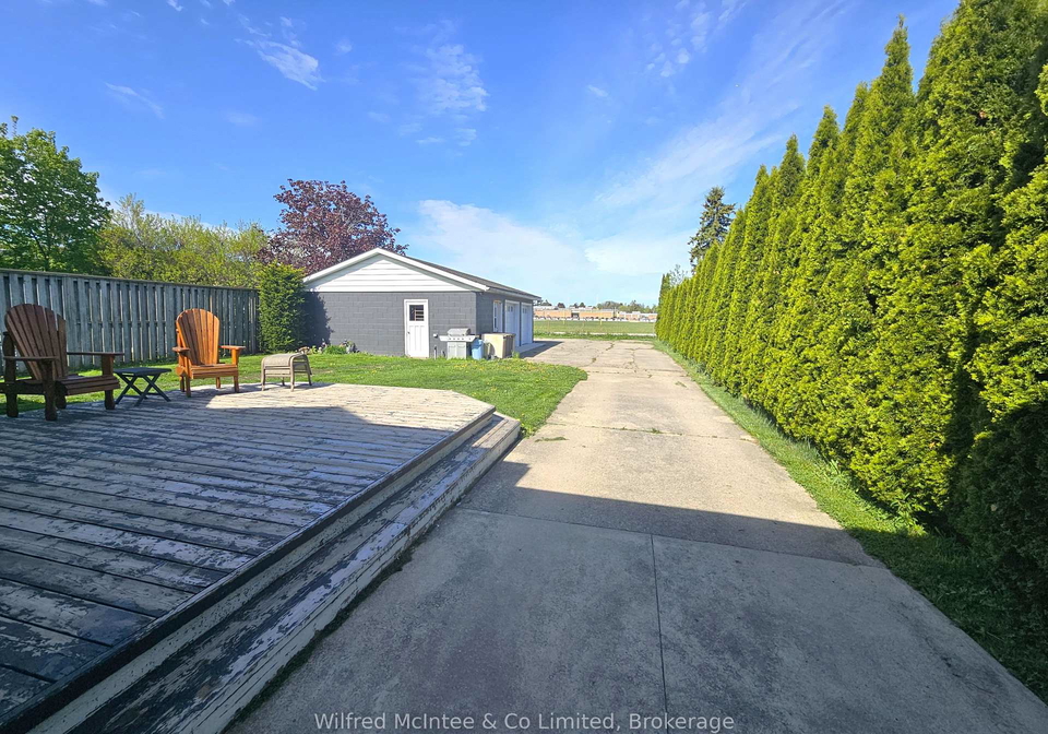 958-6th-avenue-w-owen-sound-ontario-x13612312
