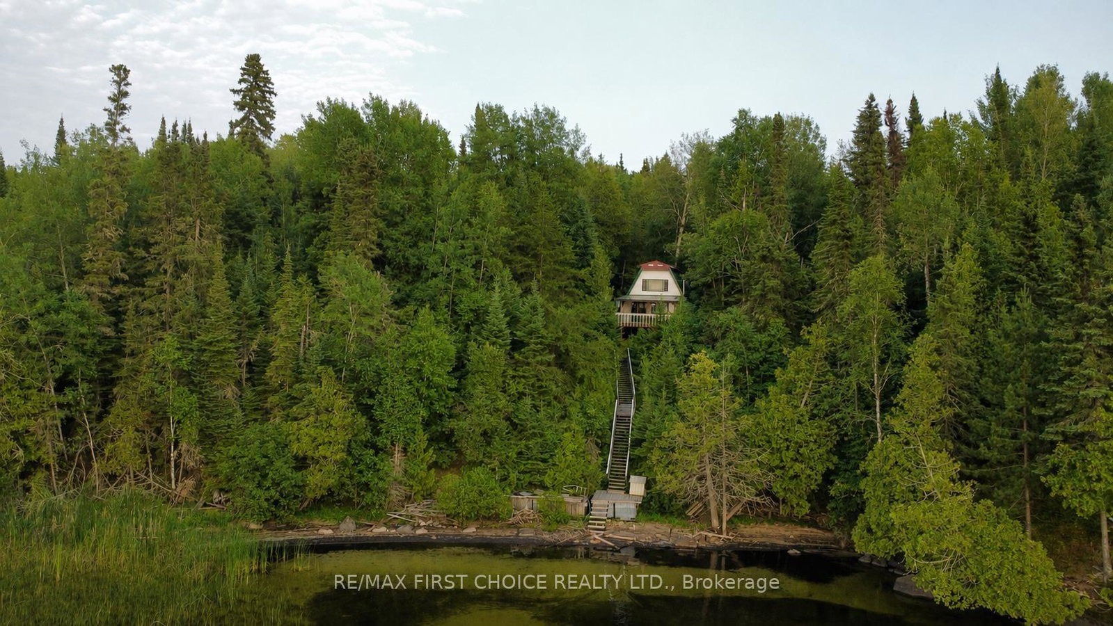 lot-17-sleepy-dog-road-kenora-remote-area-ontario-x13612318
