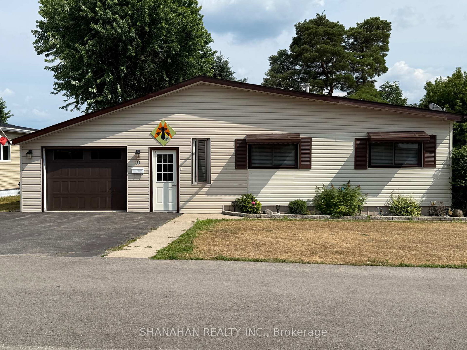 10-velma-street-strathroy-caradoc-ontario-x13612322