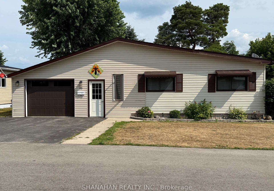 10-velma-street-strathroy-caradoc-ontario-x13612322