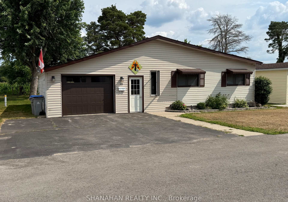 10-velma-street-strathroy-caradoc-ontario-x13612322