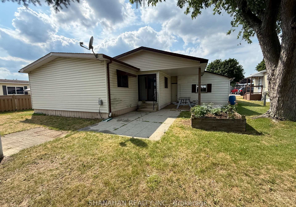 10-velma-street-strathroy-caradoc-ontario-x13612322