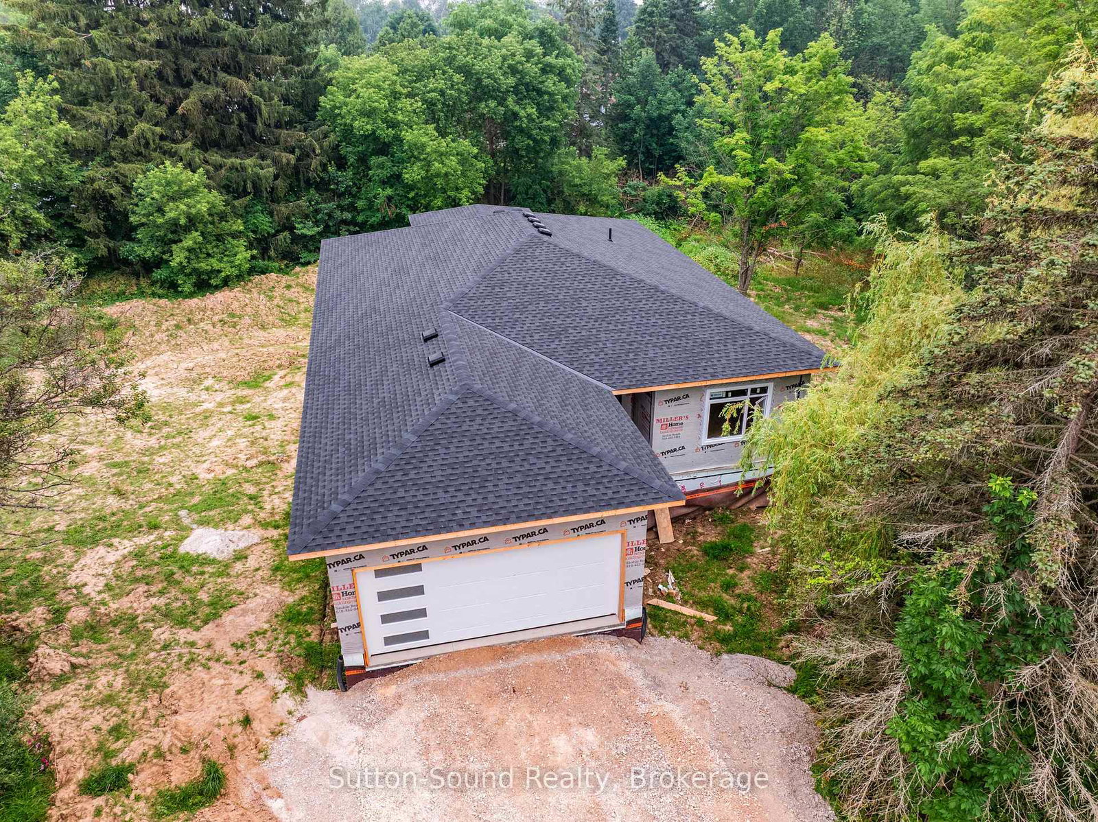 791-23rd-street-w-owen-sound-ontario-x13612324
