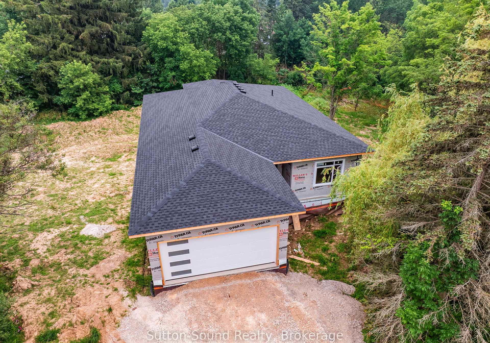 791-23rd-street-w-owen-sound-ontario-x13612324