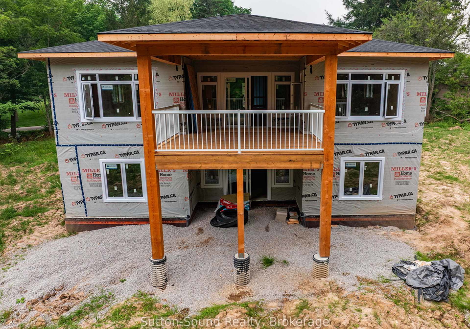 791-23rd-street-w-owen-sound-ontario-x13612324