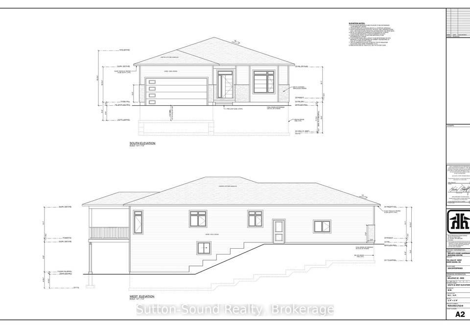791-23rd-street-w-owen-sound-ontario-x13612324