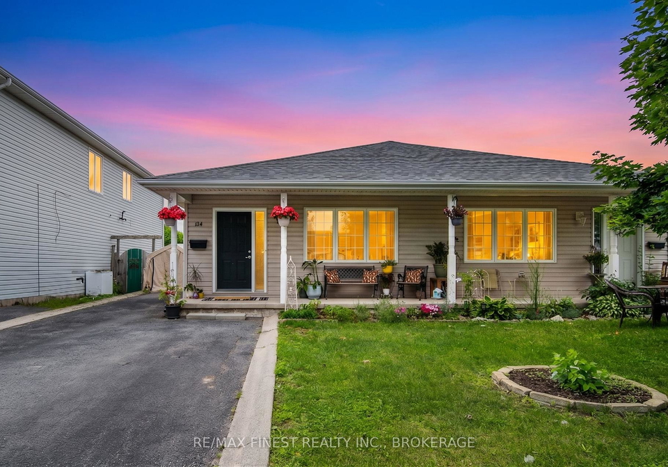 134-briceland-street-kingston-ontario-x13612334