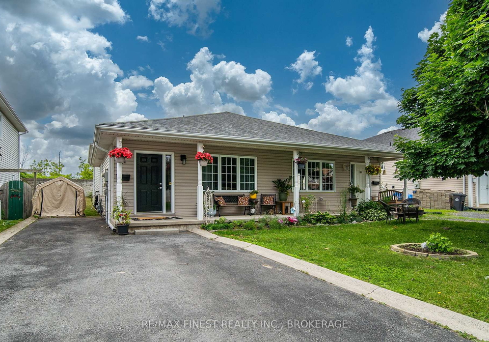 134-briceland-street-kingston-ontario-x13612334