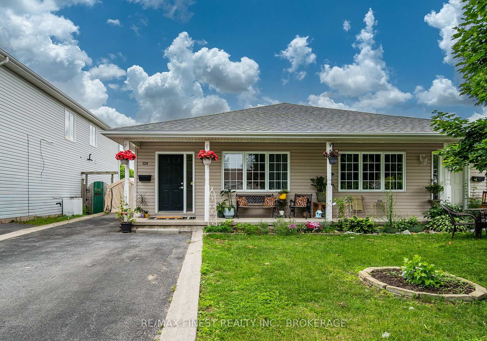 134-briceland-street-kingston-ontario-x13612334