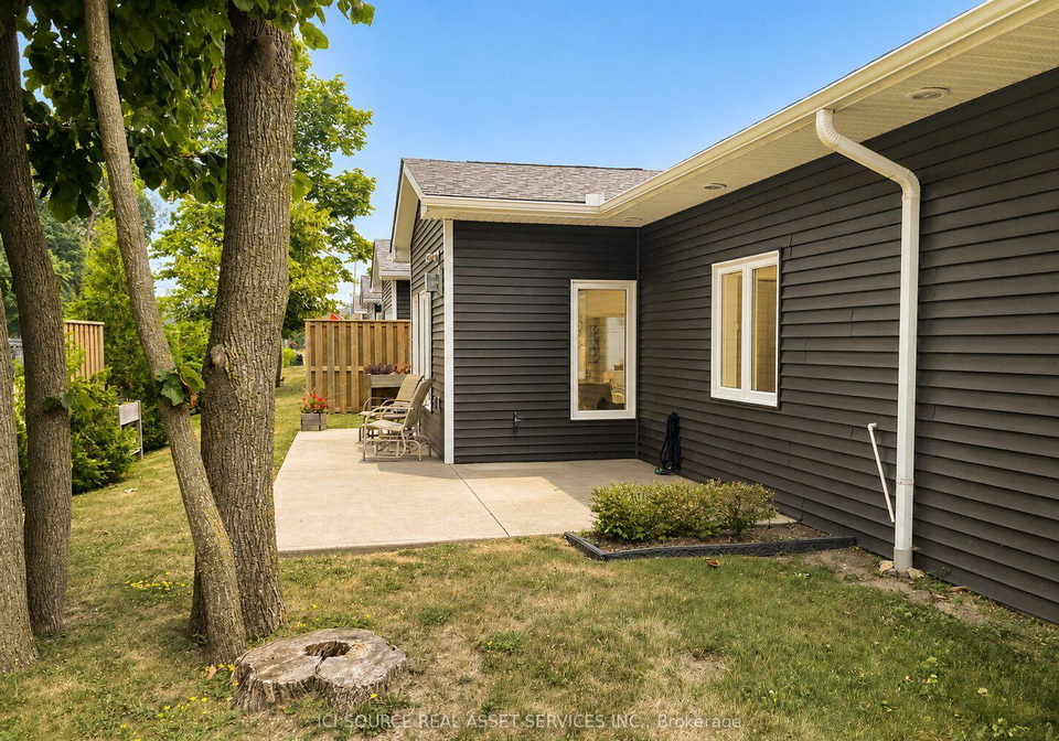 2380-9th-avenue-e-owen-sound-ontario-x13612352