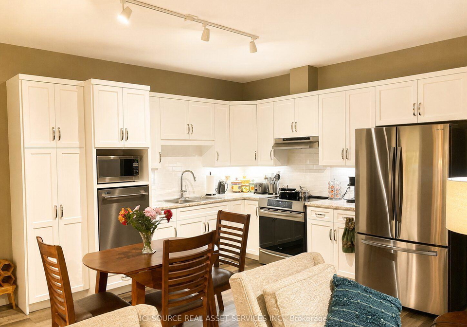 2380-9th-avenue-e-owen-sound-ontario-x13612352