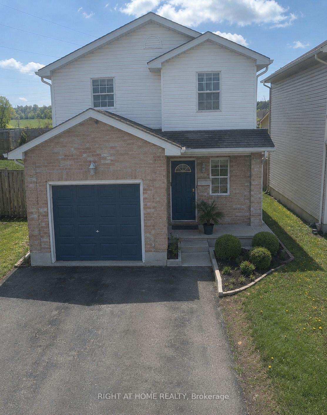 33-phair-crescent-london-south-ontario-x13612354
