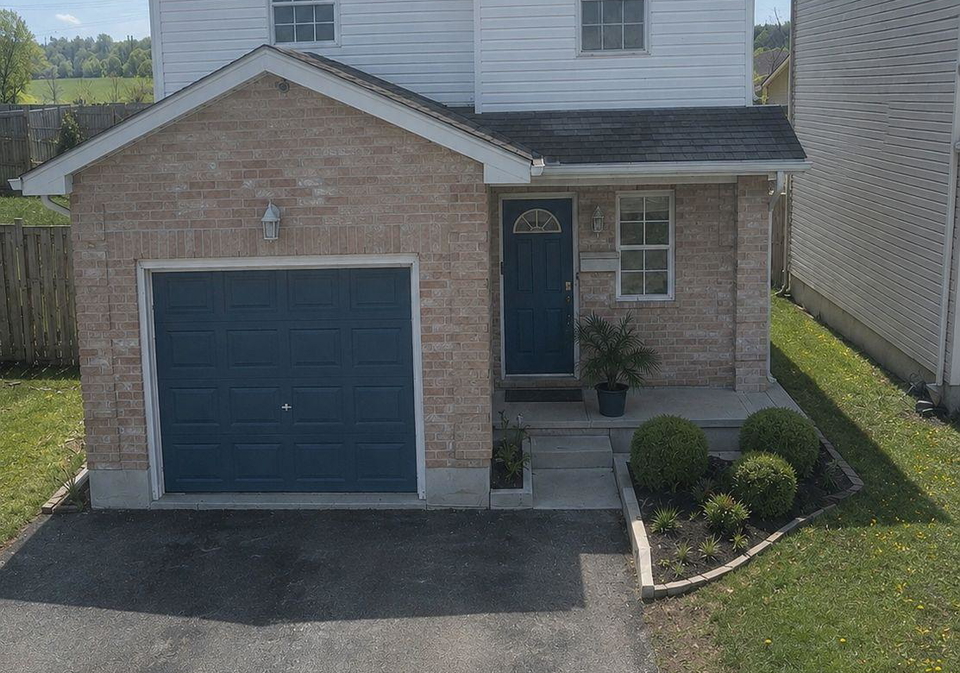 33-phair-crescent-london-south-ontario-x13612354