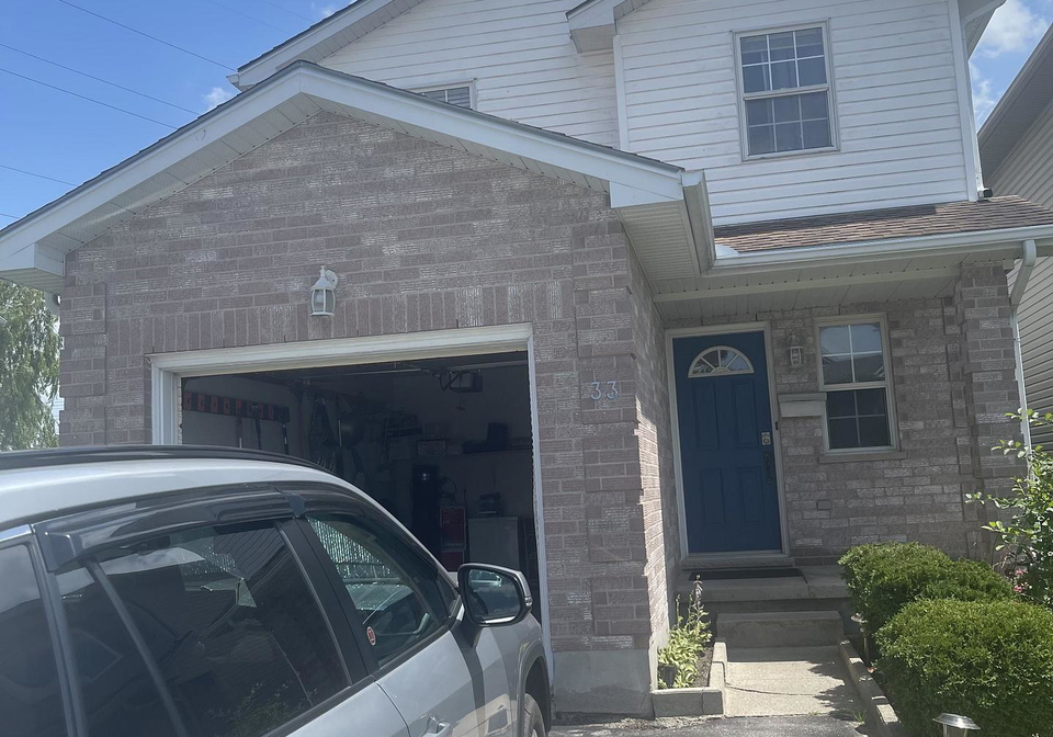 33-phair-crescent-london-south-ontario-x13612354