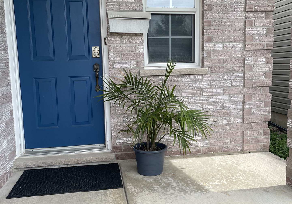 33-phair-crescent-london-south-ontario-x13612354