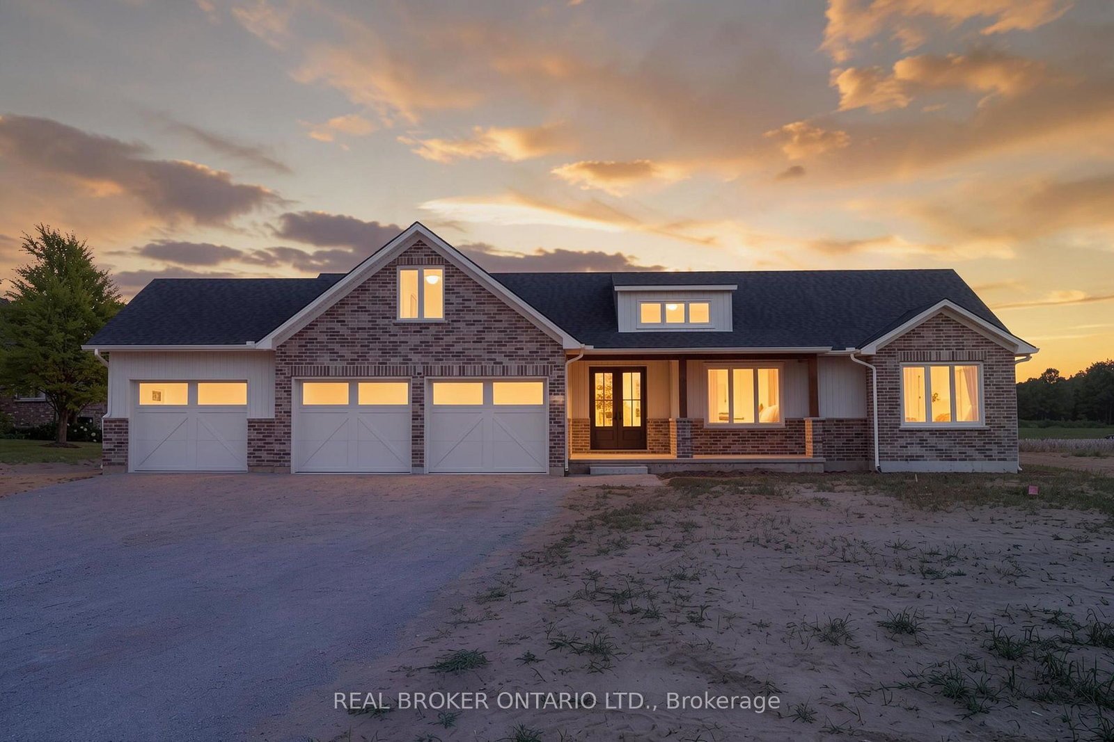 2427-east-quarter-line-norfolk-ontario-x13612356