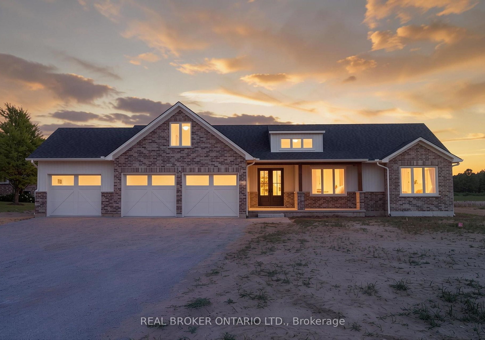 2427-east-quarter-line-norfolk-ontario-x13612356