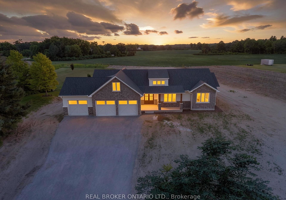 2427-east-quarter-line-norfolk-ontario-x13612356