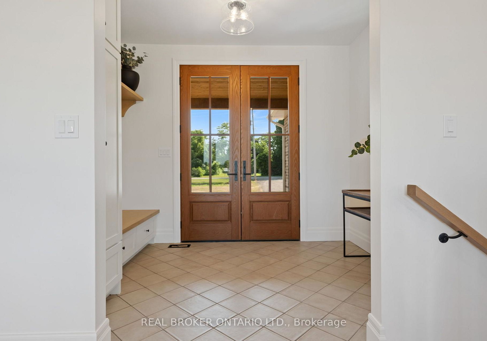 2427-east-quarter-line-norfolk-ontario-x13612356