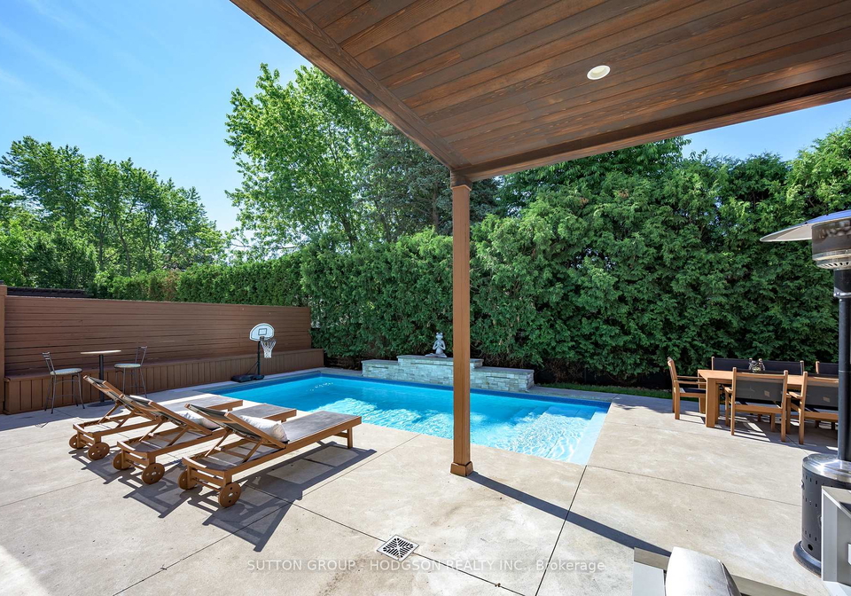 1452-byron-baseline-road-london-south-ontario-x13612376