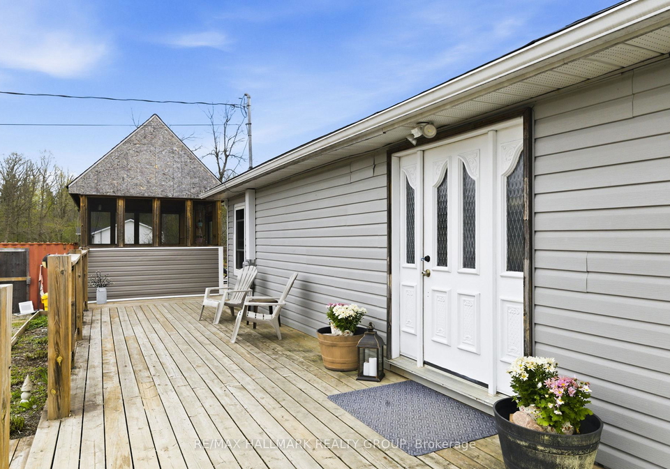 1509-drummond-con-6b-concession-drummondnorth-elmsley-ontario-x13612388