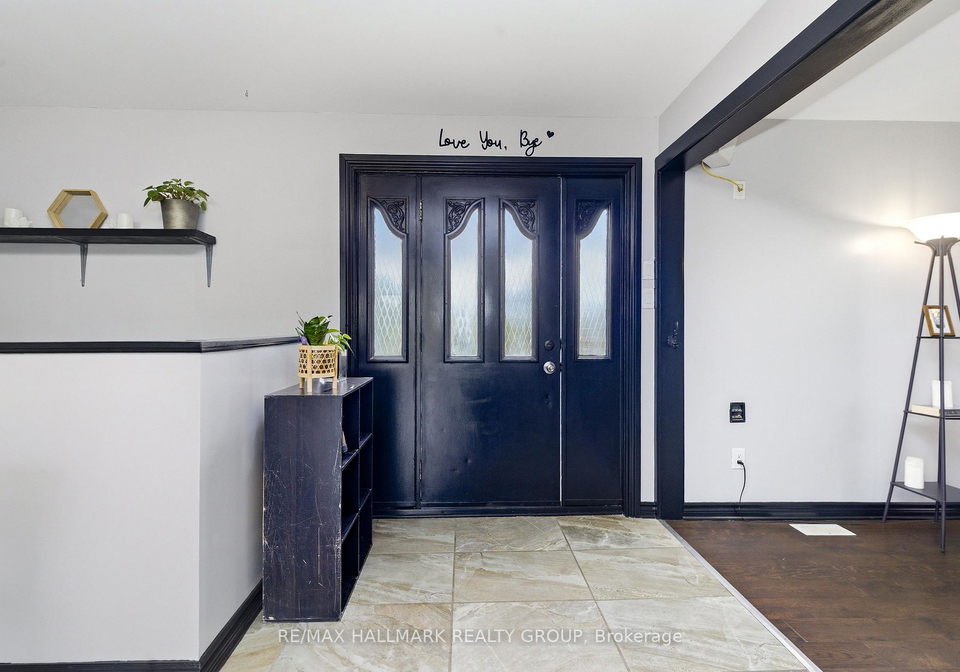 1509-drummond-con-6b-concession-drummondnorth-elmsley-ontario-x13612388