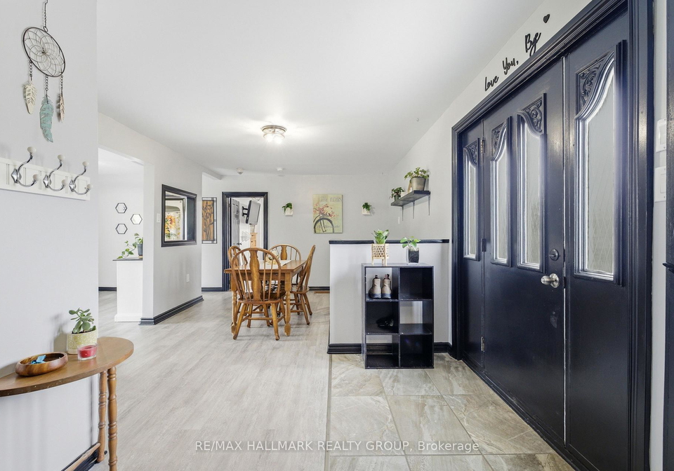 1509-drummond-con-6b-concession-drummondnorth-elmsley-ontario-x13612388