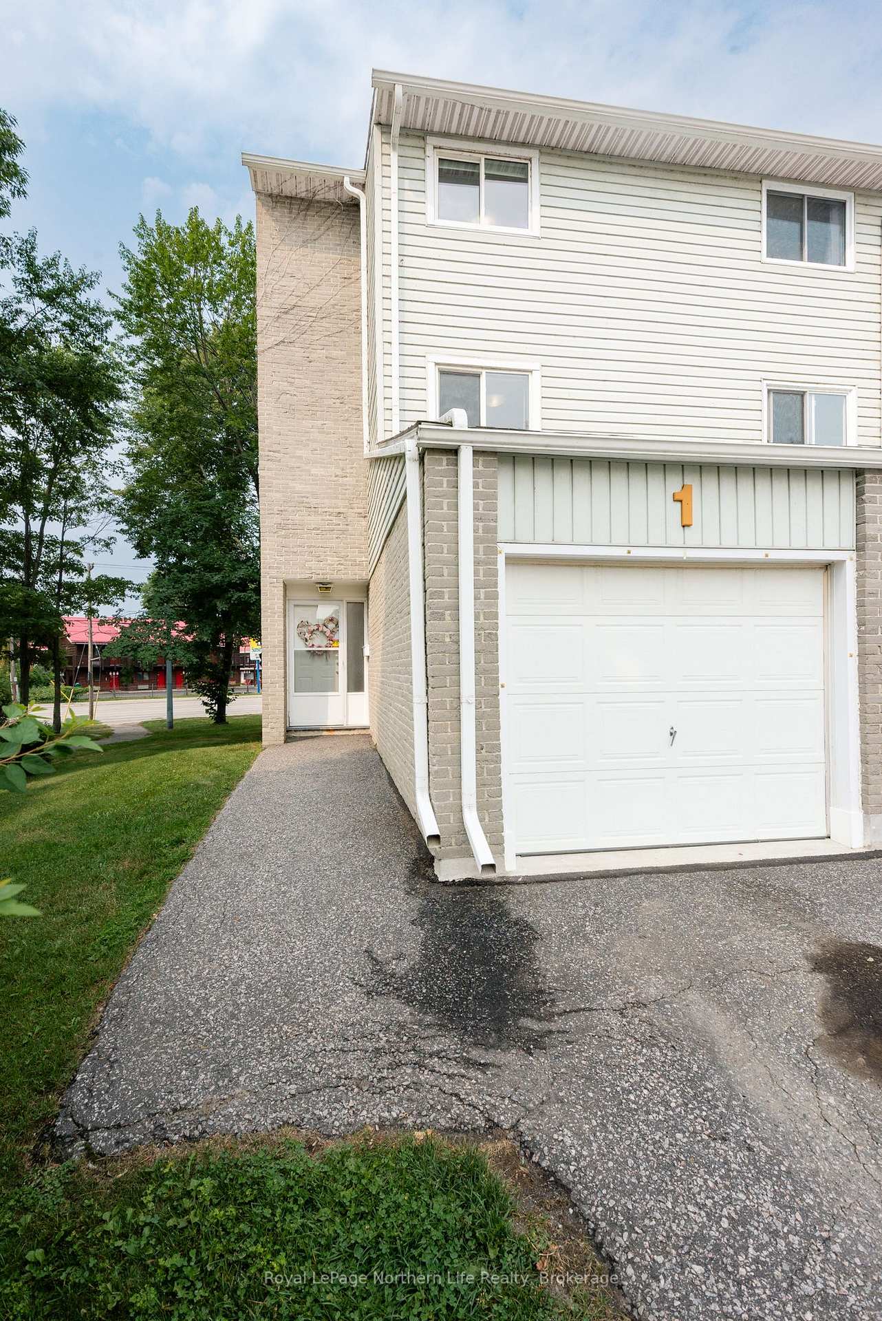 644-lakeshore-drive-north-bay-ontario-x13612390