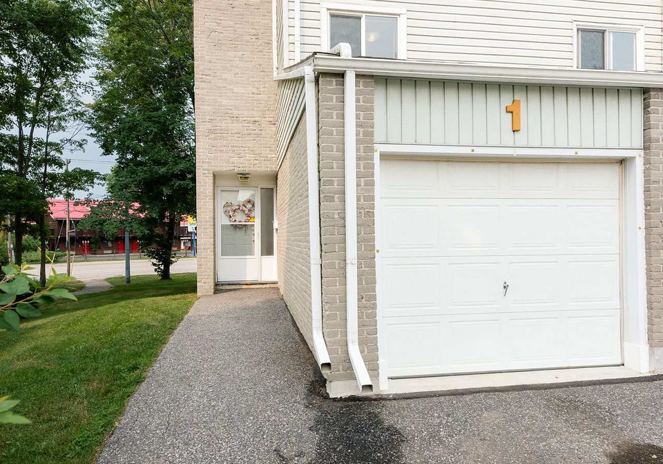644-lakeshore-drive-north-bay-ontario-x13612390