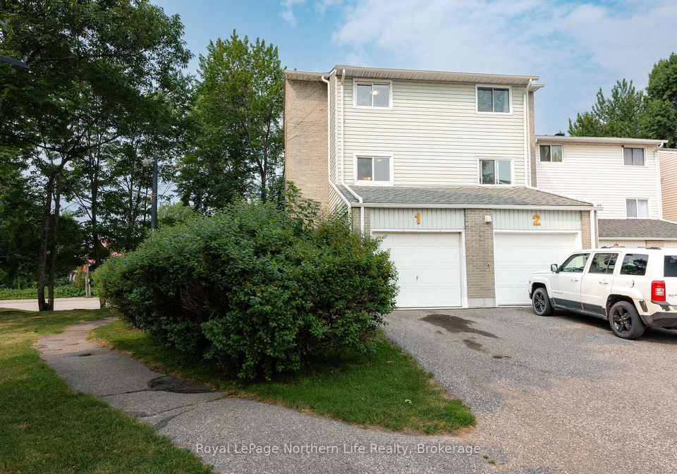644-lakeshore-drive-north-bay-ontario-x13612390