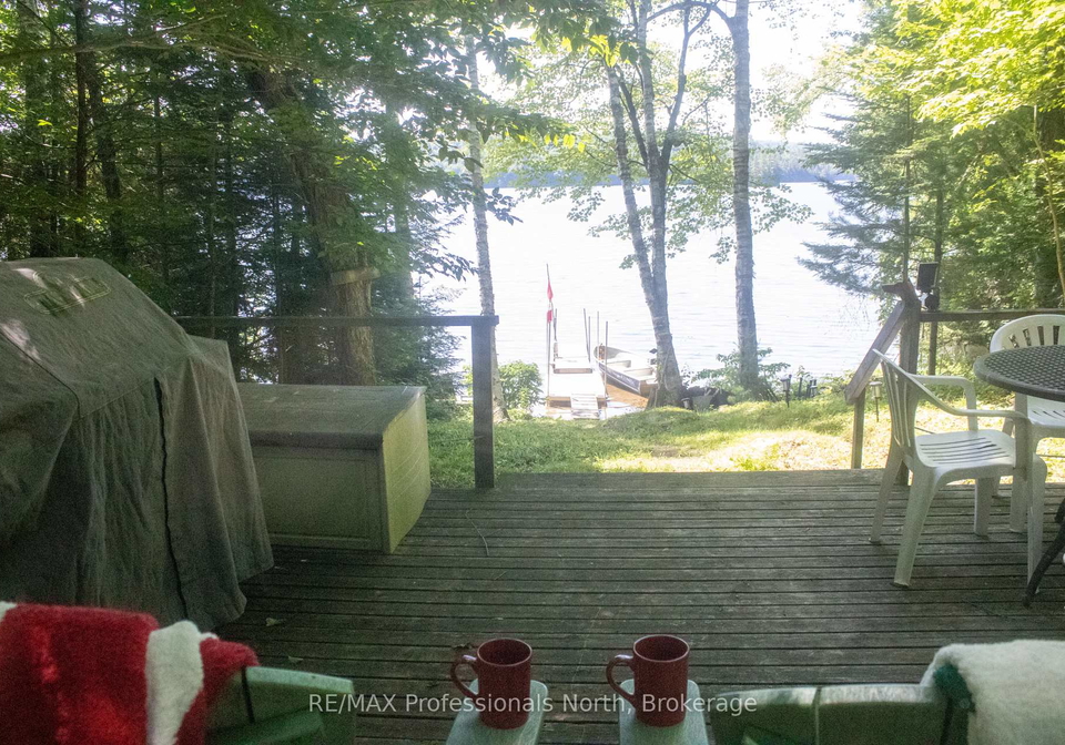 10673-kimball-lake-algonquin-highlands-ontario-x13612408